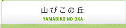 �R�т��̋u