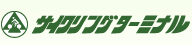 �T�C�N�����O�^�[�~�i��
