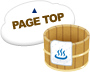 PAGE TOP