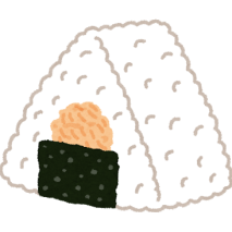 onigiri_seachicken