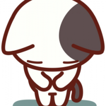 sozai_11166-257x300